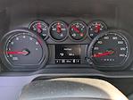 2025 Chevrolet Silverado 3500 Regular Cab 4WD Reading Service Truck for sale #L3855 - photo 41