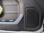 2025 Chevrolet Silverado 3500 Regular Cab 4WD Reading Service Truck for sale #L3855 - photo 52