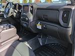 2025 Chevrolet Silverado 3500 Regular Cab 4WD Reading Service Truck for sale #L3855 - photo 55