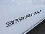 2025 Chevrolet Silverado 3500 Regular Cab 4WD Reading Service Truck for sale #L3855 - photo 58