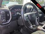 2020 Chevrolet Silverado 1500 Crew Cab 4WD Pickup for sale #L3856A - photo 10