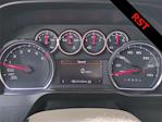 2020 Chevrolet Silverado 1500 Crew Cab 4WD Pickup for sale #L3856A - photo 11