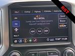 2020 Chevrolet Silverado 1500 Crew Cab 4WD Pickup for sale #L3856A - photo 13