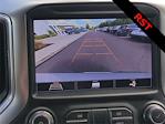 2020 Chevrolet Silverado 1500 Crew Cab 4WD Pickup for sale #L3856A - photo 15