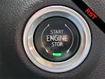 2020 Chevrolet Silverado 1500 Crew Cab 4WD Pickup for sale #L3856A - photo 17