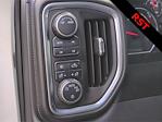 2020 Chevrolet Silverado 1500 Crew Cab 4WD Pickup for sale #L3856A - photo 18