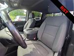 2020 Chevrolet Silverado 1500 Crew Cab 4WD Pickup for sale #L3856A - photo 19