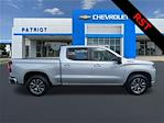 2020 Chevrolet Silverado 1500 Crew Cab 4WD Pickup for sale #L3856A - photo 3