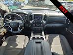 2020 Chevrolet Silverado 1500 Crew Cab 4WD Pickup for sale #L3856A - photo 20