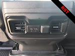 2020 Chevrolet Silverado 1500 Crew Cab 4WD Pickup for sale #L3856A - photo 21