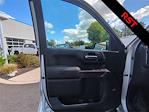 2020 Chevrolet Silverado 1500 Crew Cab 4WD Pickup for sale #L3856A - photo 22