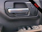 2020 Chevrolet Silverado 1500 Crew Cab 4WD Pickup for sale #L3856A - photo 23