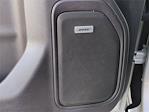 2020 Chevrolet Silverado 1500 Crew Cab 4WD Pickup for sale #L3856A - photo 24
