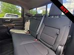 2020 Chevrolet Silverado 1500 Crew Cab 4WD Pickup for sale #L3856A - photo 25