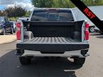 2020 Chevrolet Silverado 1500 Crew Cab 4WD Pickup for sale #L3856A - photo 26