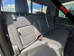 2020 Chevrolet Silverado 1500 Crew Cab 4WD Pickup for sale #L3856A - photo 27