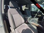 2020 Chevrolet Silverado 1500 Crew Cab 4WD Pickup for sale #L3856A - photo 28