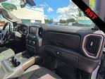 2020 Chevrolet Silverado 1500 Crew Cab 4WD Pickup for sale #L3856A - photo 29