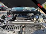 2020 Chevrolet Silverado 1500 Crew Cab 4WD Pickup for sale #L3856A - photo 30