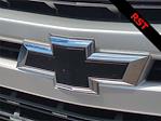2020 Chevrolet Silverado 1500 Crew Cab 4WD Pickup for sale #L3856A - photo 31