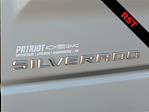 2020 Chevrolet Silverado 1500 Crew Cab 4WD Pickup for sale #L3856A - photo 32