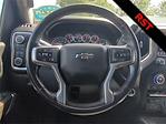 2020 Chevrolet Silverado 1500 Crew Cab 4WD Pickup for sale #L3856A - photo 33