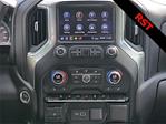 2020 Chevrolet Silverado 1500 Crew Cab 4WD Pickup for sale #L3856A - photo 35