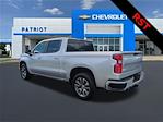2020 Chevrolet Silverado 1500 Crew Cab 4WD Pickup for sale #L3856A - photo 2