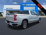 2020 Chevrolet Silverado 1500 Crew Cab 4WD Pickup for sale #L3856A - photo 9