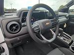 2026 Chevrolet Colorado Crew Cab 4WD Pickup for sale #L3857 - photo 10