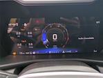 2026 Chevrolet Colorado Crew Cab 4WD Pickup for sale #L3857 - photo 11