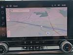2026 Chevrolet Colorado Crew Cab 4WD Pickup for sale #L3857 - photo 14
