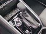 2026 Chevrolet Colorado Crew Cab 4WD Pickup for sale #L3857 - photo 16