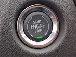 2026 Chevrolet Colorado Crew Cab 4WD Pickup for sale #L3857 - photo 17
