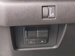 2026 Chevrolet Colorado Crew Cab 4WD Pickup for sale #L3857 - photo 18