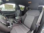 2026 Chevrolet Colorado Crew Cab 4WD Pickup for sale #L3857 - photo 19