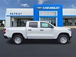 2026 Chevrolet Colorado Crew Cab 4WD Pickup for sale #L3857 - photo 3