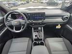 2026 Chevrolet Colorado Crew Cab 4WD Pickup for sale #L3857 - photo 20