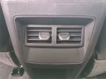 2026 Chevrolet Colorado Crew Cab 4WD Pickup for sale #L3857 - photo 21