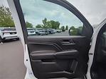 2026 Chevrolet Colorado Crew Cab 4WD Pickup for sale #L3857 - photo 22