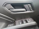 2026 Chevrolet Colorado Crew Cab 4WD Pickup for sale #L3857 - photo 23