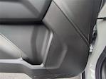 2026 Chevrolet Colorado Crew Cab 4WD Pickup for sale #L3857 - photo 24