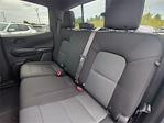 2026 Chevrolet Colorado Crew Cab 4WD Pickup for sale #L3857 - photo 25