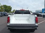 2026 Chevrolet Colorado Crew Cab 4WD Pickup for sale #L3857 - photo 26