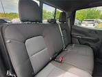 2026 Chevrolet Colorado Crew Cab 4WD Pickup for sale #L3857 - photo 27