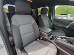 2026 Chevrolet Colorado Crew Cab 4WD Pickup for sale #L3857 - photo 28