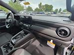 2026 Chevrolet Colorado Crew Cab 4WD Pickup for sale #L3857 - photo 29