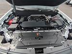2026 Chevrolet Colorado Crew Cab 4WD Pickup for sale #L3857 - photo 30