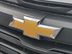 2026 Chevrolet Colorado Crew Cab 4WD Pickup for sale #L3857 - photo 31