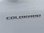 2026 Chevrolet Colorado Crew Cab 4WD Pickup for sale #L3857 - photo 32